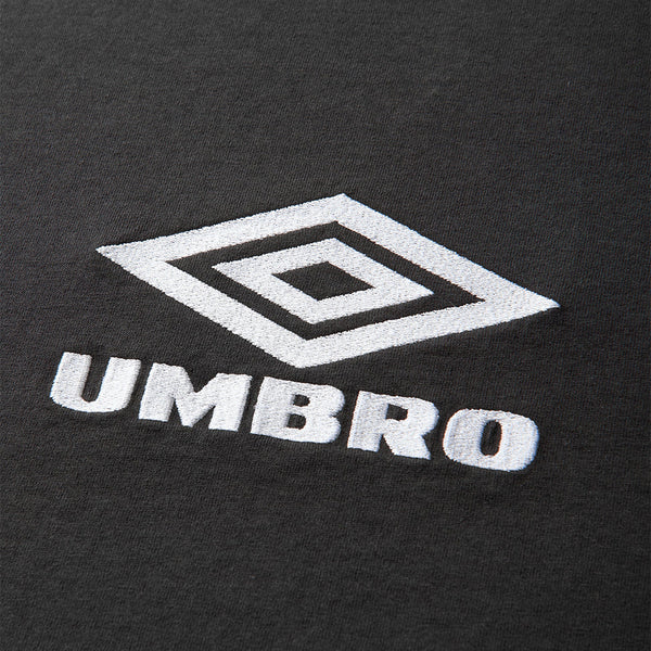 UMBRO OG Logo T-shirt