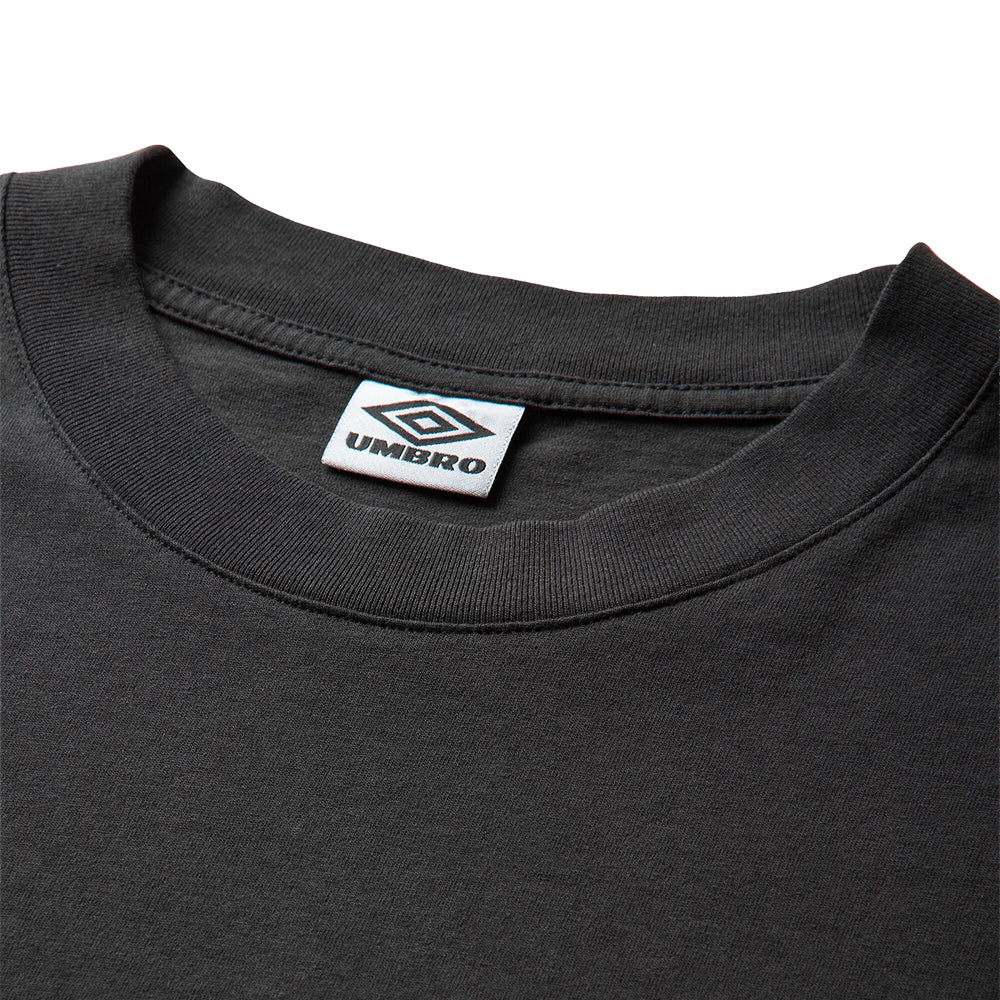 UMBRO OG Logo T-shirt