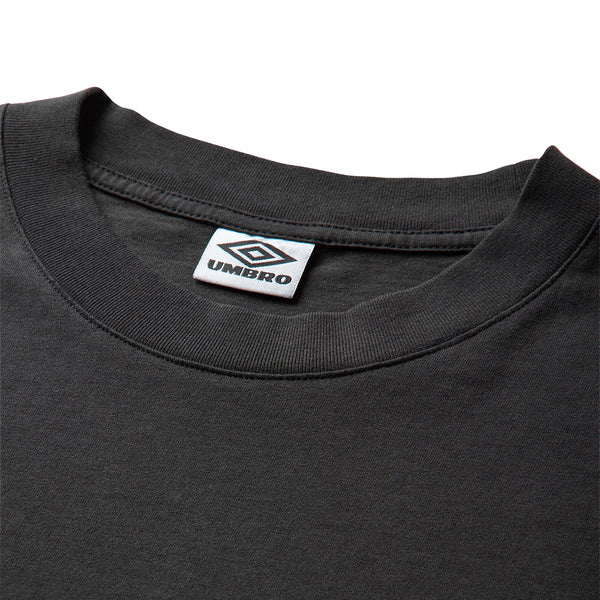 UMBRO OG Logo T-shirt