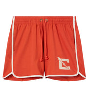 CHAMPION Lateral Stripe Shorts Index+Archives