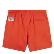 CHAMPION Lateral Stripe Shorts Index+Archives