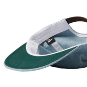 BY PARRA The Zoomies 6 Panel Hat