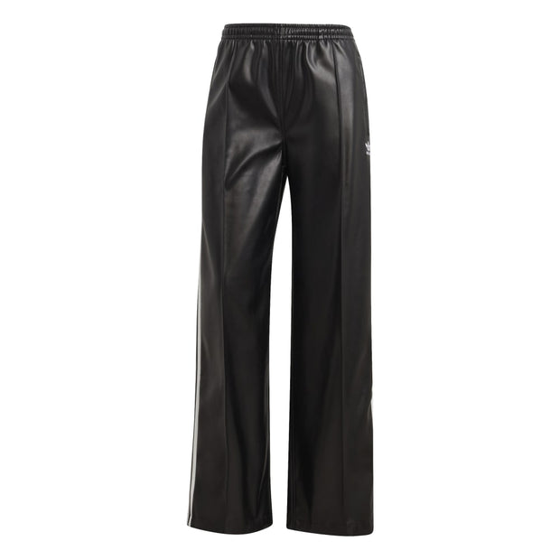 ADIDAS Firebird Pleather Pant