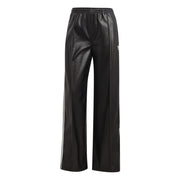 ADIDAS Firebird Pleather Pant