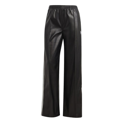 ADIDAS Firebird Pleather Pant