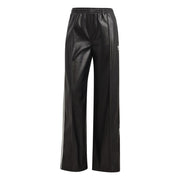 ADIDAS Firebird Pleather Pant