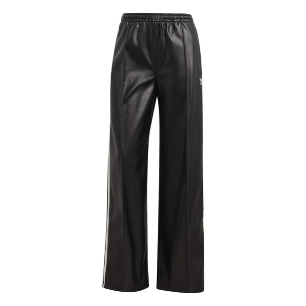 ADIDAS Firebird Pleather Pant