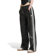 ADIDAS Firebird Pleather Pant