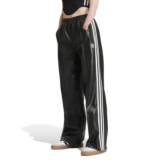 ADIDAS Firebird Pleather Pant