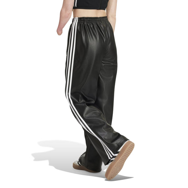 ADIDAS Firebird Pleather Pant