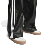 ADIDAS Firebird Pleather Pant