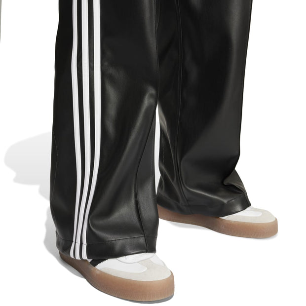 ADIDAS Firebird Pleather Pant