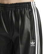 ADIDAS Firebird Pleather Pant