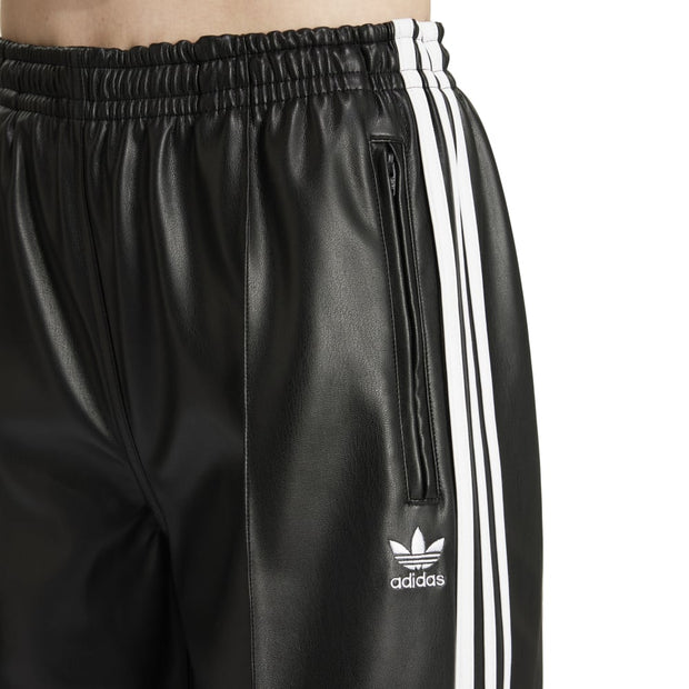 ADIDAS Firebird Pleather Pant