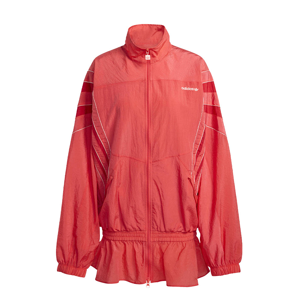 ADIDAS Santiago Tracktop