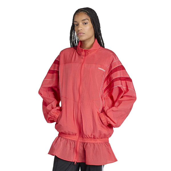 ADIDAS Santiago Tracktop