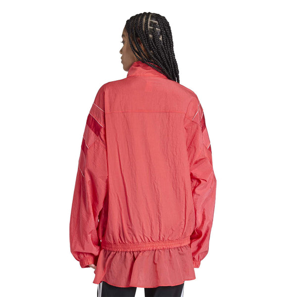 ADIDAS Santiago Tracktop