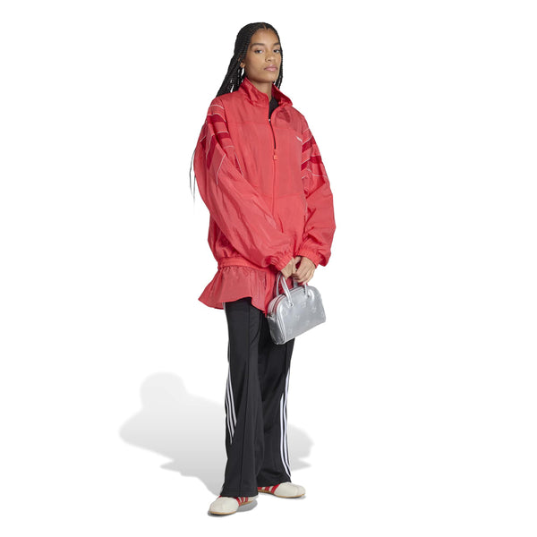 ADIDAS Santiago Tracktop