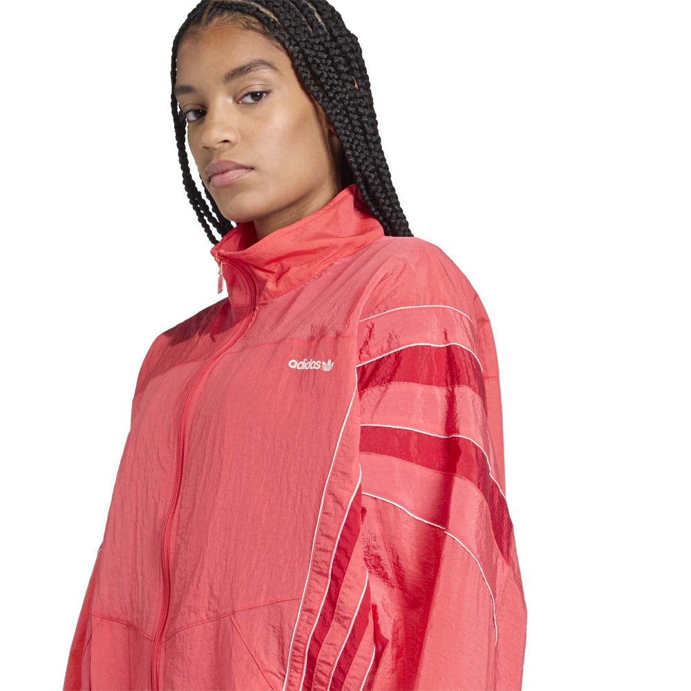 ADIDAS Santiago Tracktop