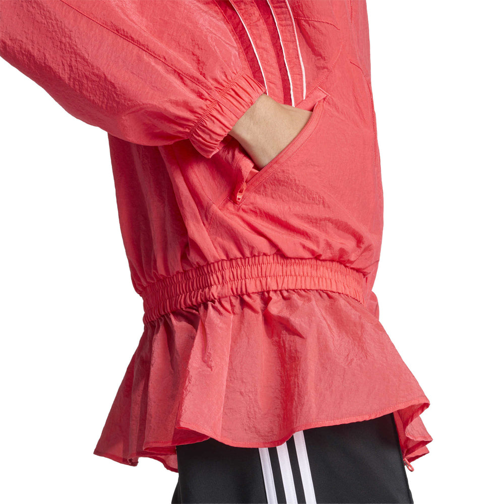 ADIDAS Santiago Tracktop