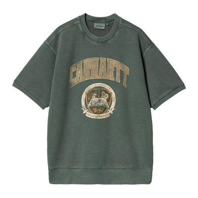 CARHARTT WIP Library Sweat