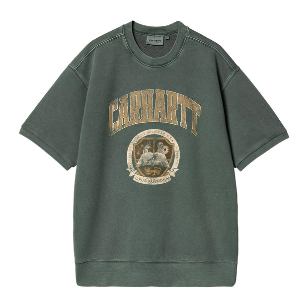 CARHARTT WIP Library Sweat