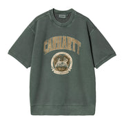 CARHARTT WIP Library Sweat