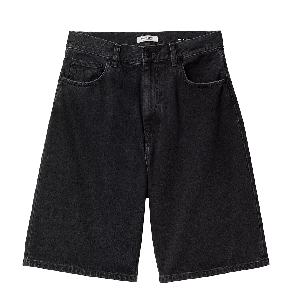 CARHARTT WIP W  Brandon Short
