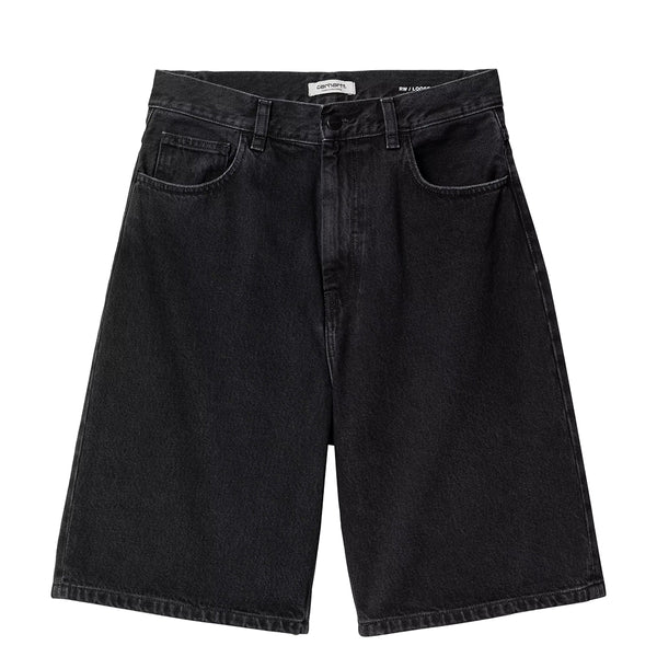 CARHARTT WIP W  Brandon Short