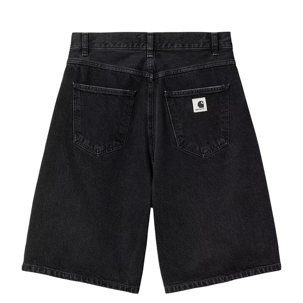 CARHARTT WIP W  Brandon Short