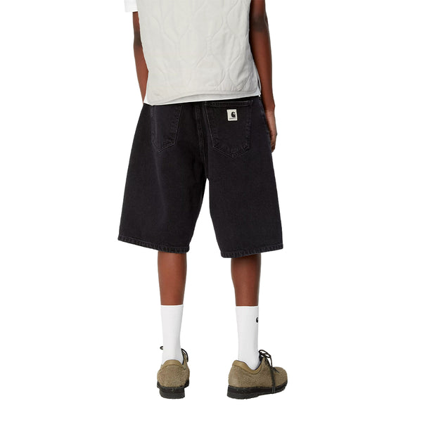 CARHARTT WIP W  Brandon Short