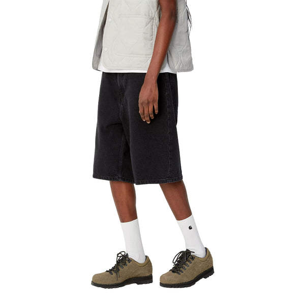 CARHARTT WIP W  Brandon Short