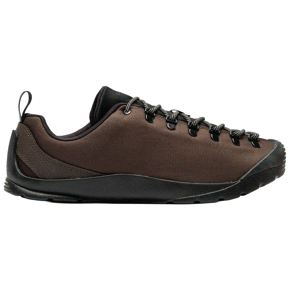KEEN Jasper Se2 TXT