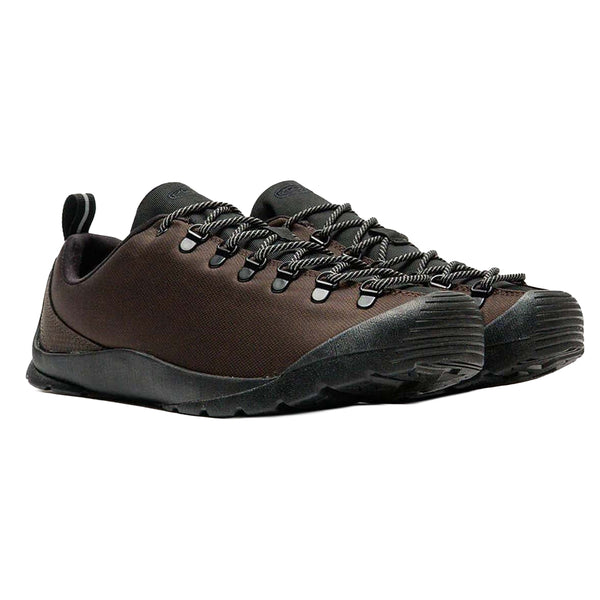 KEEN Jasper Se2 TXT