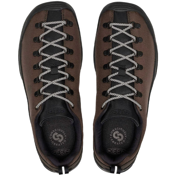 KEEN Jasper Se2 TXT