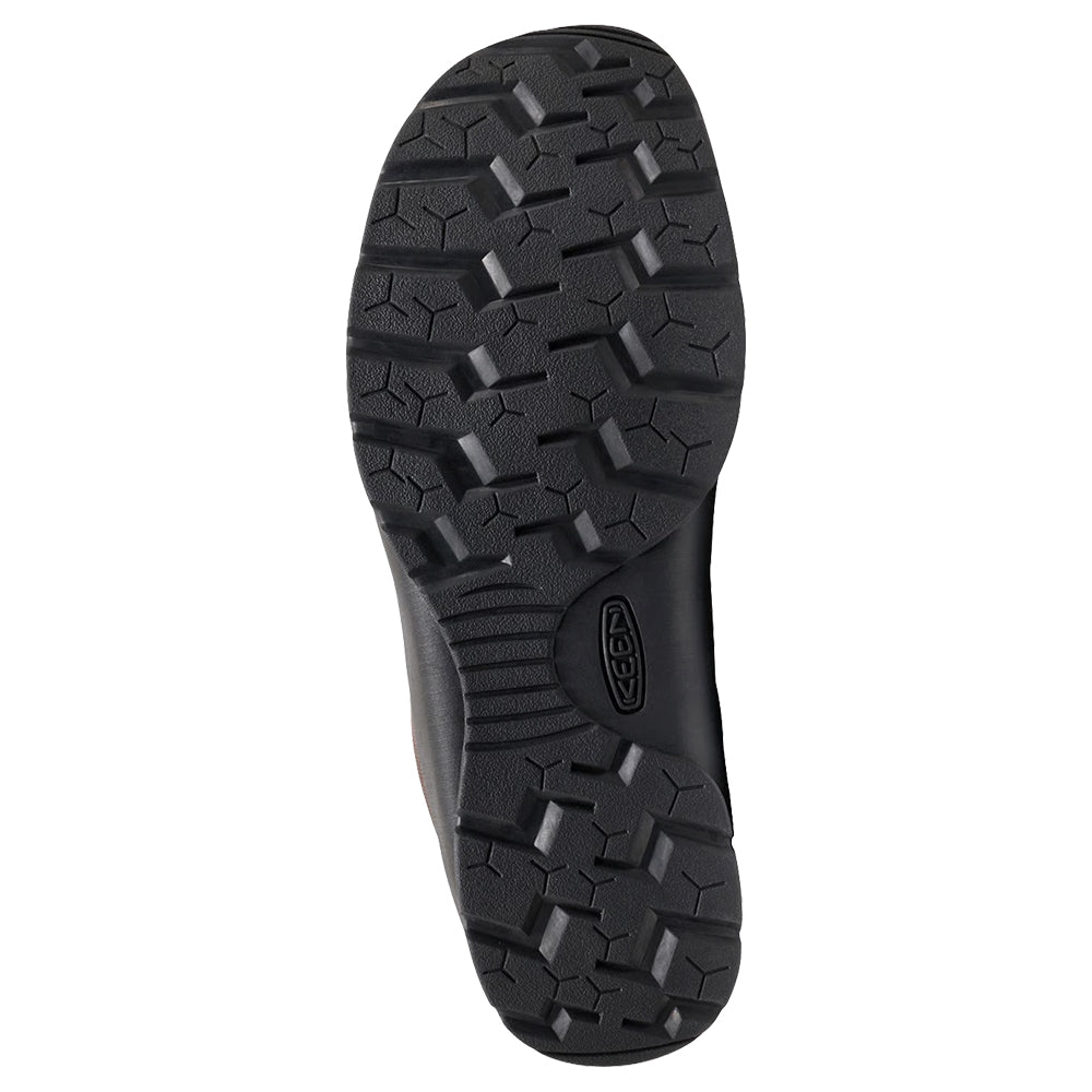 KEEN Jasper Se2 TXT