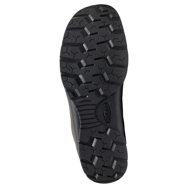 KEEN Jasper Se2 TXT