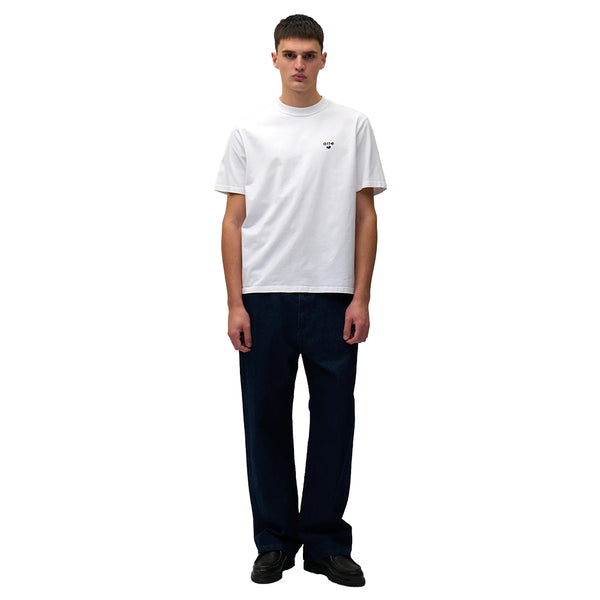 ARTE  Heart Logo T-shirt