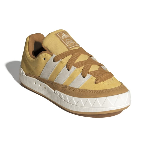 ADIDAS Adimatic