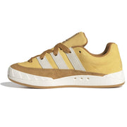 ADIDAS Adimatic