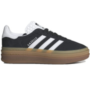 ADIDAS Gazelle Bold W