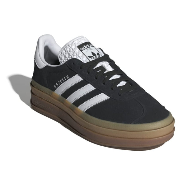 ADIDAS Gazelle Bold W