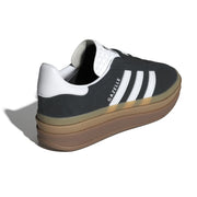 ADIDAS Gazelle Bold W