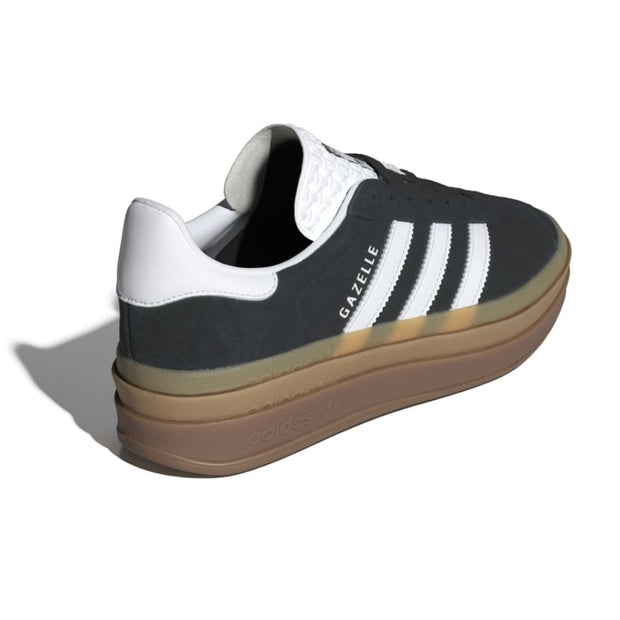 ADIDAS Gazelle Bold W