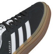 ADIDAS Gazelle Bold W