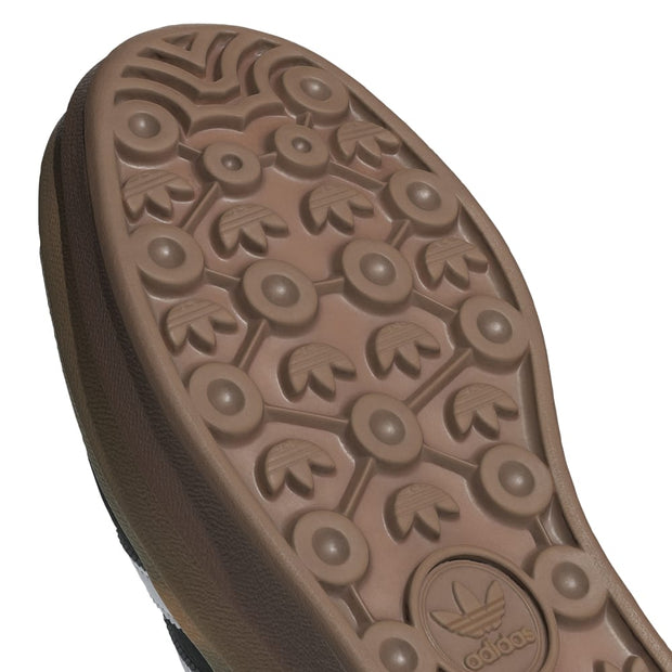 ADIDAS Gazelle Bold W