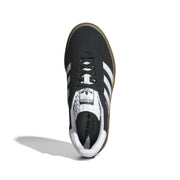 ADIDAS Gazelle Bold W