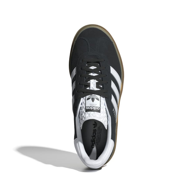 ADIDAS Gazelle Bold W