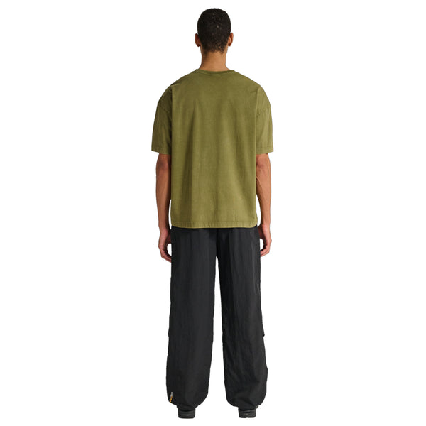 HALO Uniform Boxy T-shirt
