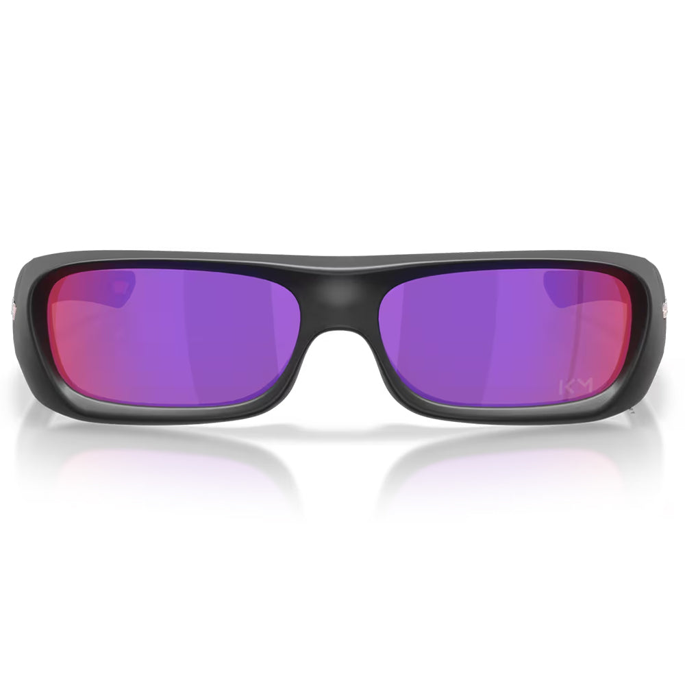 OAKLEY Permian KM